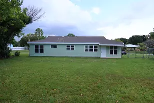 226 SW Kimball Cir, Port Saint Lucie, FL 34953 - Photo 15