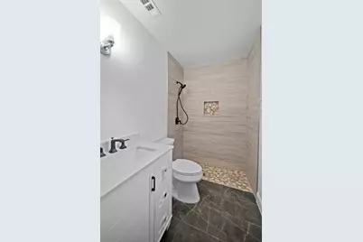 226 SW Kimball Circle, Port Saint Lucie, FL 34953 - Photo 13