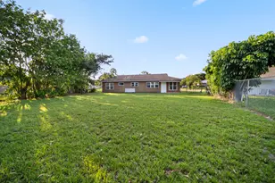 226 SW Kimball Cir, Port Saint Lucie, FL 34953 - Photo 19