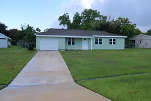 226 SW Kimball Cir, Port Saint Lucie, FL 34953 - Photo 1