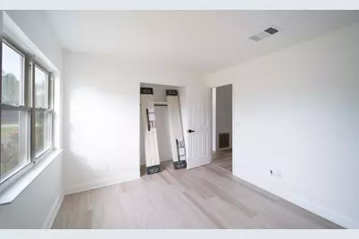 226 SW Kimball Circle, Port Saint Lucie, FL 34953 - Photo 17