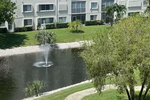 3138 Via Poinciana, Lake Worth, FL 33467 - Photo 31