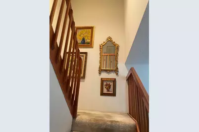 615 Buttonwood Lane #C, Boynton Beach, FL 33436 - Photo 9