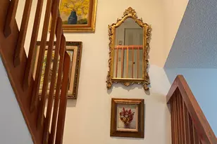 615 Buttonwood Ln, Boynton Beach, FL 33436 - Photo 9