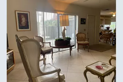 615 Buttonwood Lane #C, Boynton Beach, FL 33436 - Photo 7