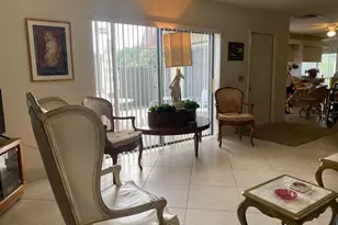 615 Buttonwood Ln, Boynton Beach, FL 33436 - Photo 7