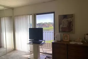 615 Buttonwood Ln, Boynton Beach, FL 33436 - Photo 11