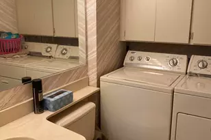 615 Buttonwood Ln, Boynton Beach, FL 33436 - Photo 31