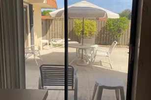 615 Buttonwood Ln, Boynton Beach, FL 33436 - Photo 29