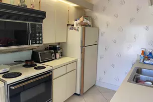 615 Buttonwood Ln, Boynton Beach, FL 33436 - Photo 25