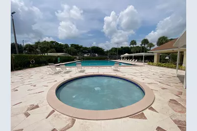 615 Buttonwood Lane #C, Boynton Beach, FL 33436 - Photo 37