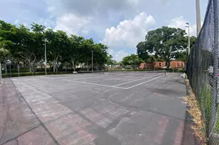 615 Buttonwood Ln, Boynton Beach, FL 33436 - Photo 41