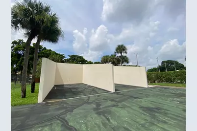 615 Buttonwood Lane #C, Boynton Beach, FL 33436 - Photo 39