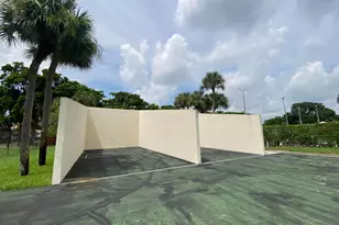 615 Buttonwood Ln, Boynton Beach, FL 33436 - Photo 39