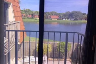 615 Buttonwood Ln, Boynton Beach, FL 33436 - Photo 17