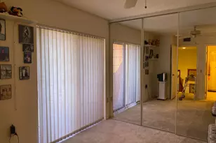 615 Buttonwood Ln, Boynton Beach, FL 33436 - Photo 19