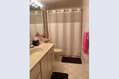 615 Buttonwood Lane #C, Boynton Beach, FL 33436 - Photo 21