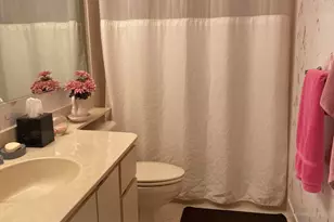 615 Buttonwood Ln, Boynton Beach, FL 33436 - Photo 21