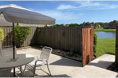 615 Buttonwood Lane #C, Boynton Beach, FL 33436 - Photo 33