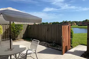 615 Buttonwood Ln, Boynton Beach, FL 33436 - Photo 33