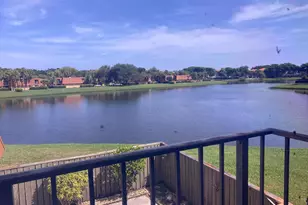 615 Buttonwood Ln, Boynton Beach, FL 33436 - Photo 15