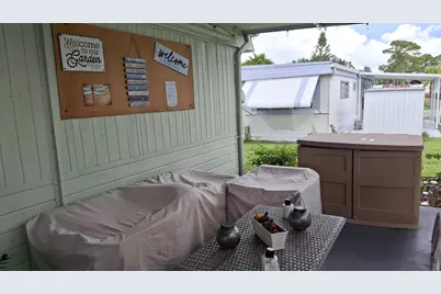 14 Del Prado Street, Port Saint Lucie, FL 34952 - Photo 31