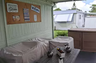 14 Del Prado St, Port Saint Lucie, FL 34952 - Photo 31