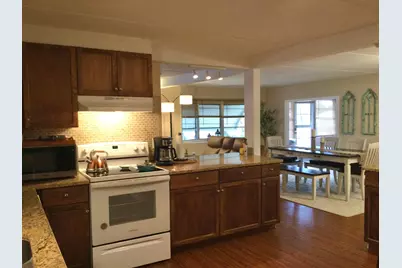 14 Del Prado Street, Port Saint Lucie, FL 34952 - Photo 7