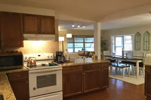 14 Del Prado St, Port Saint Lucie, FL 34952 - Photo 7