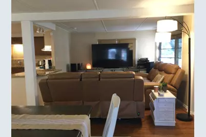 14 Del Prado Street, Port Saint Lucie, FL 34952 - Photo 13