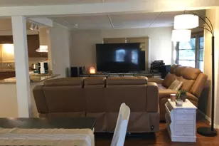 14 Del Prado St, Port Saint Lucie, FL 34952 - Photo 13