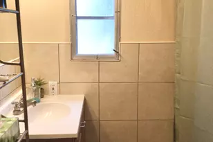 14 Del Prado St, Port Saint Lucie, FL 34952 - Photo 25