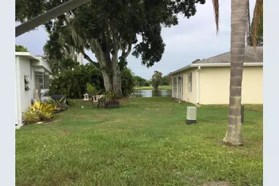 14 Del Prado Street, Port Saint Lucie, FL 34952 - Photo 3