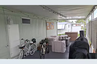 14 Del Prado Street, Port Saint Lucie, FL 34952 - Photo 29