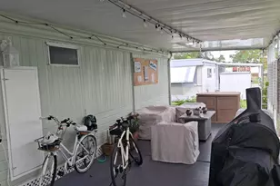 14 Del Prado St, Port Saint Lucie, FL 34952 - Photo 29