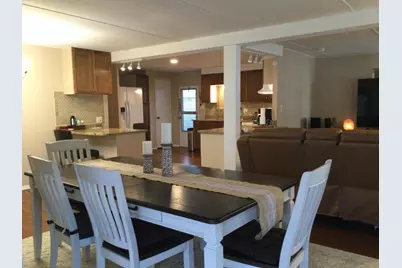 14 Del Prado Street, Port Saint Lucie, FL 34952 - Photo 11