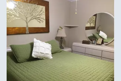 14 Del Prado Street, Port Saint Lucie, FL 34952 - Photo 23