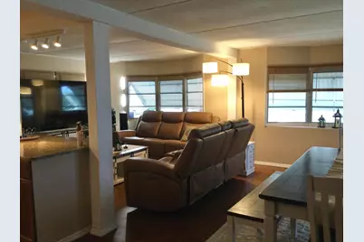 14 Del Prado Street, Port Saint Lucie, FL 34952 - Photo 9