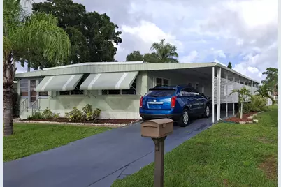 14 Del Prado Street, Port Saint Lucie, FL 34952 - Photo 1