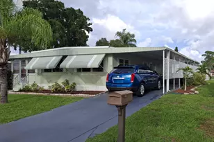 14 Del Prado St, Port Saint Lucie, FL 34952 - Photo 1