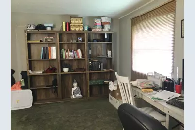 14 Del Prado Street, Port Saint Lucie, FL 34952 - Photo 27