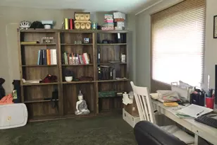 14 Del Prado St, Port Saint Lucie, FL 34952 - Photo 27