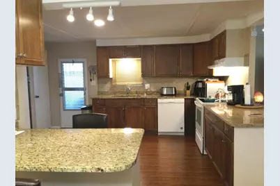 14 Del Prado Street, Port Saint Lucie, FL 34952 - Photo 5