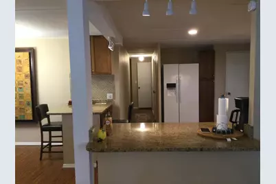 14 Del Prado Street, Port Saint Lucie, FL 34952 - Photo 15