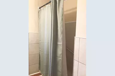 14 Del Prado Street, Port Saint Lucie, FL 34952 - Photo 19