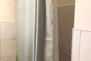 14 Del Prado St, Port Saint Lucie, FL 34952 - Photo 19