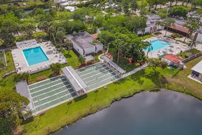 14 Del Prado Street, Port Saint Lucie, FL 34952 - Photo 33