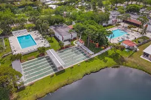 14 Del Prado St, Port Saint Lucie, FL 34952 - Photo 33