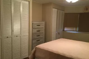 14 Del Prado St, Port Saint Lucie, FL 34952 - Photo 17