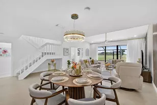 479 Prestwick Cir, Palm Beach Gardens, FL 33418 - Photo 21